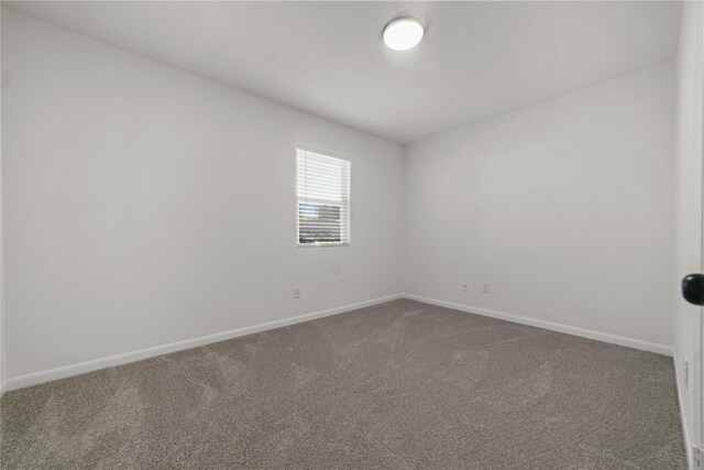 unfurnished bedroom with light hardwood / wood-style flooring