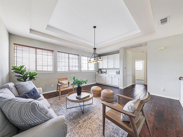 carpeted spare room with ceiling fan and ornamental molding