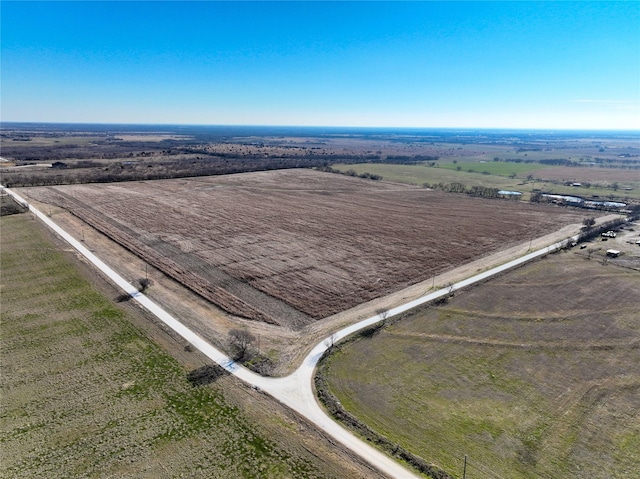 Listing photo 2 for TBD NW County Road 4130, Frost TX 76641