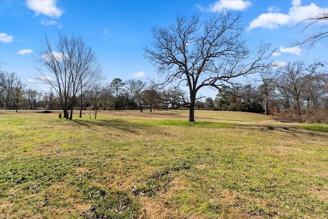 000 W 1st, Mount Pleasant TX, 75455 land for sale