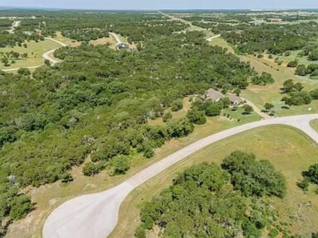 Listing photo 2 for 8120 Lanark Ct, Cleburne TX 76033