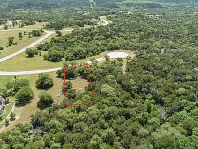 Listing photo 3 for 8120 Lanark Ct, Cleburne TX 76033