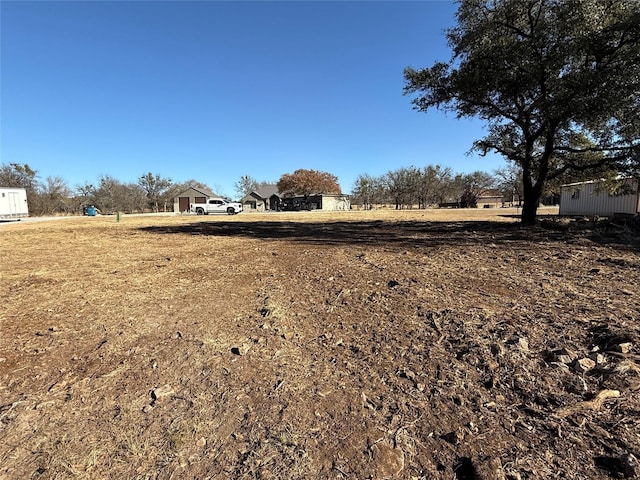 Listing photo 2 for 7313 Feather Bay Blvd, Brownwood TX 76801