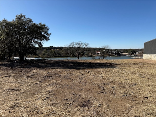 Listing photo 3 for 7313 Feather Bay Blvd, Brownwood TX 76801