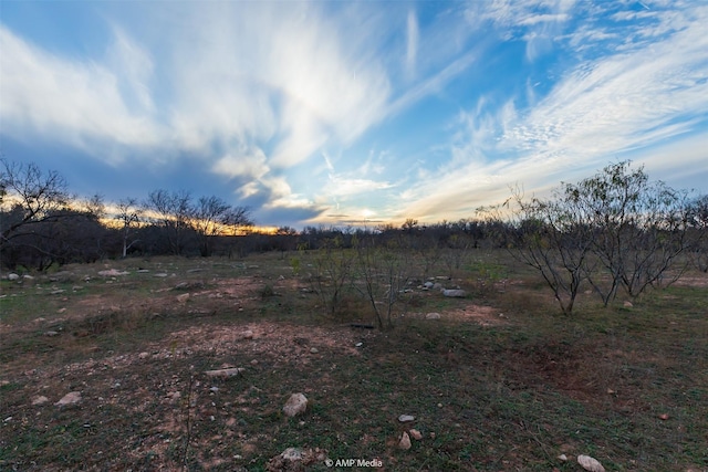 Listing photo 2 for TBD S 14th St, Abilene TX 79602