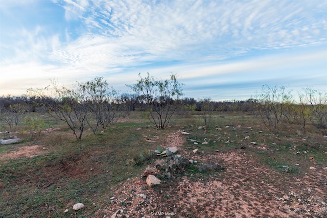 Listing photo 3 for TBD S 14th St, Abilene TX 79602