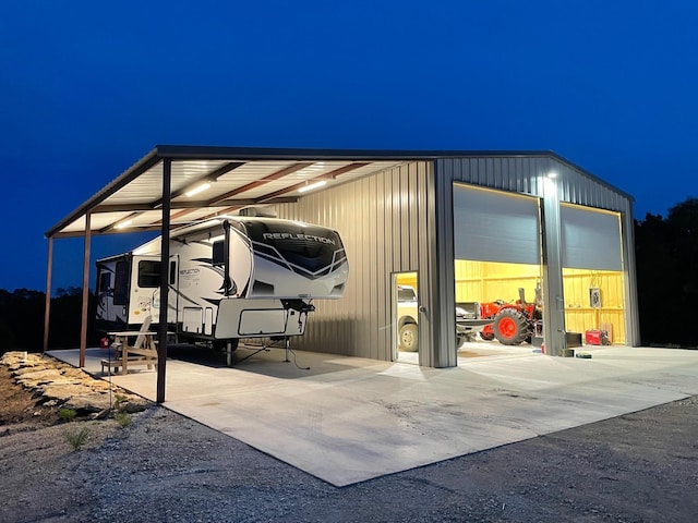 3874 County Road 421, Evant, TX 76525