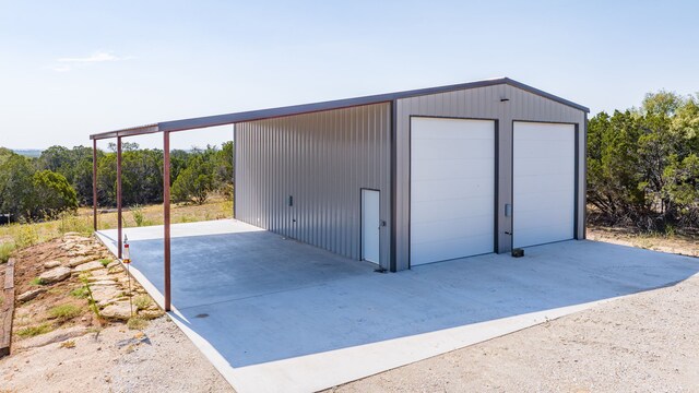 3874 County Road 421, Evant, TX 76525