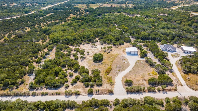 3874 County Road 421, Evant, TX 76525