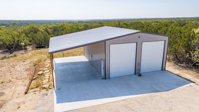 3874 County Road 421, Evant, TX 76525