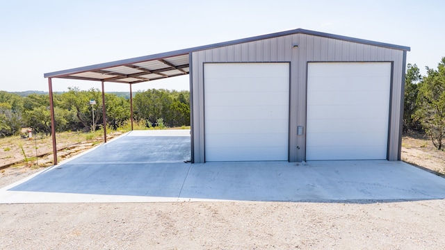 3874 County Road 421, Evant, TX 76525
