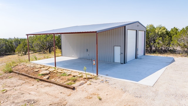 3874 County Road 421, Evant, TX 76525