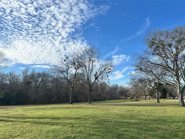 L38 Moonlight Dr, Corsicana TX, 75109 land for sale