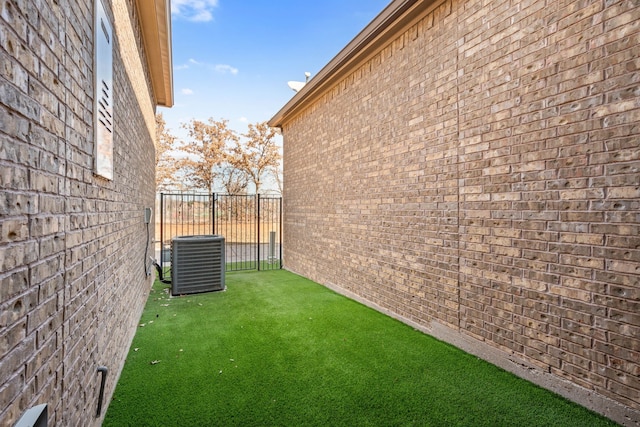 view of patio featuring grilling area