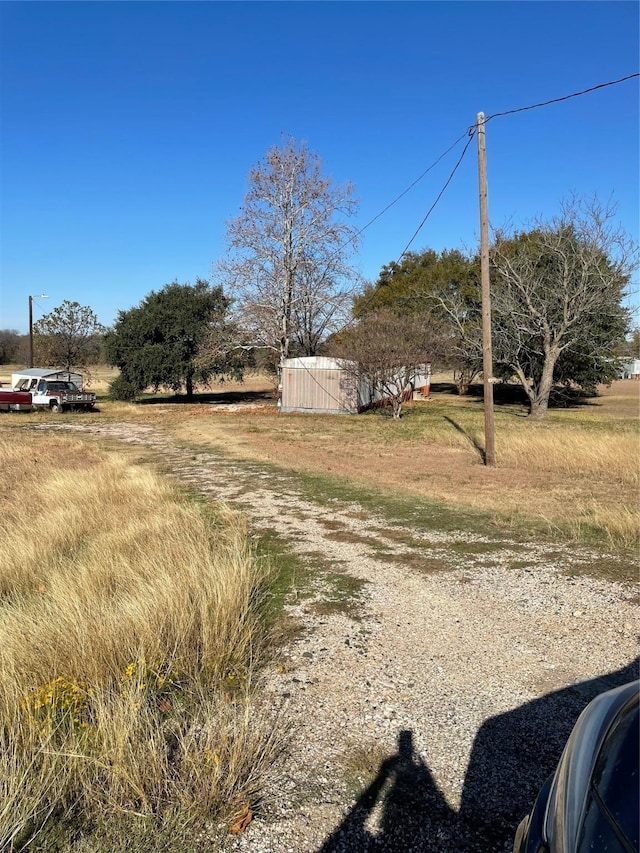 Listing photo 2 for 1801 Christian Rd, Ennis TX 75119