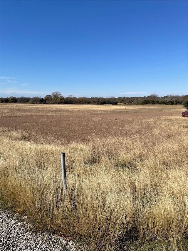 Listing photo 3 for 1801 Christian Rd, Ennis TX 75119