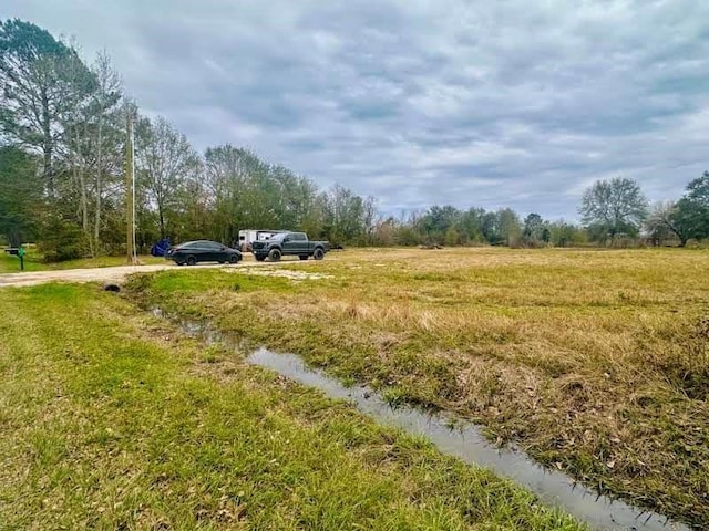 300 County Road 2296, Cleveland TX, 77327 land for sale