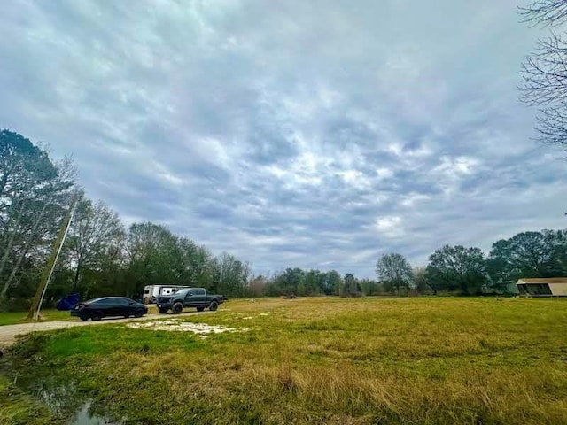 Listing photo 3 for 300 County Road 2296, Cleveland TX 77327