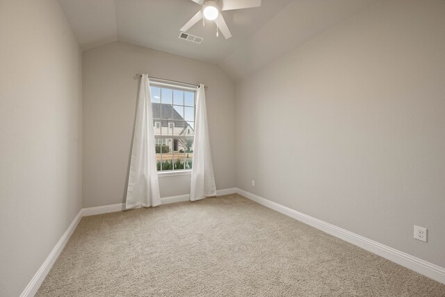 view of patio featuring area for grilling and an outdoor living space with a fire pit