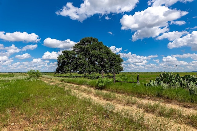 Listing photo 3 for 975 Private Road 723, Lohn TX 76852