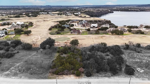 385 Colonial, Graford TX, 76449 land for sale