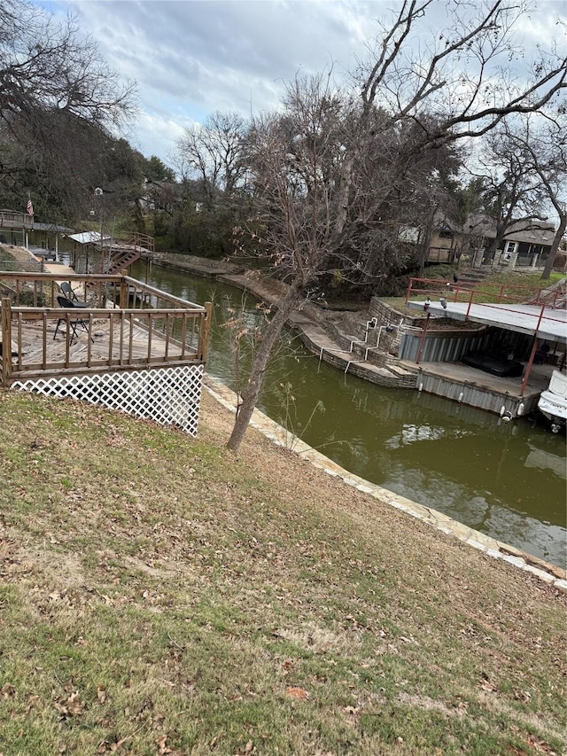 507 Casas Del Norte Ct, Granbury TX, 76049 land for sale