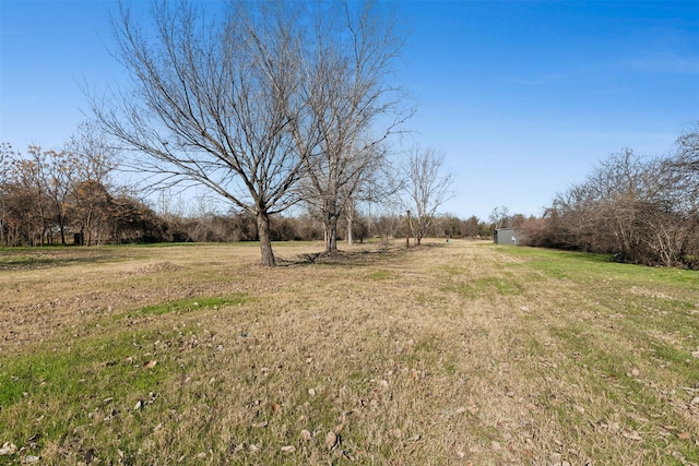 7109 Anderson Blvd, Fort Worth TX, 76120 land for sale