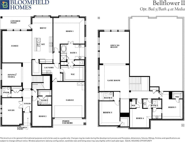 1233 Sylvia St, Desoto, TX 75115 - floor plan / room layout