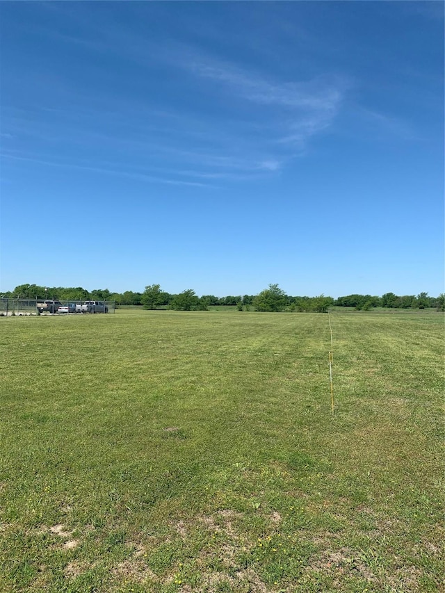 Listing photo 3 for 1874 S State Highway 121, Bonham TX 75418