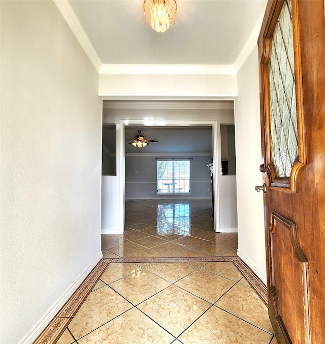 Listing photo 2 for 1619 Brighton Dr, Carrollton TX 75007