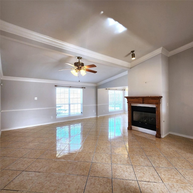 Listing photo 3 for 1619 Brighton Dr, Carrollton TX 75007