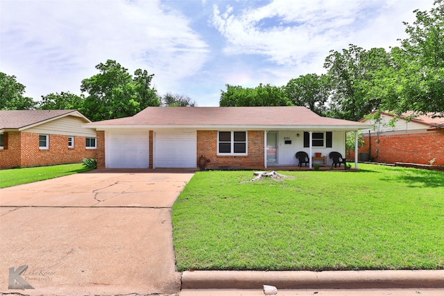 2525 Regent Dr, Abilene TX, 79605, 3 bedrooms, 2 baths house for sale