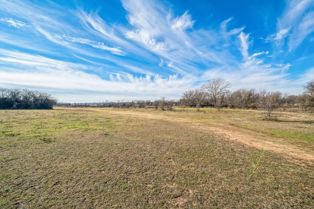 Listing photo 3 for 7440 Mansfield Cardinal Rd, Arlington TX 76060