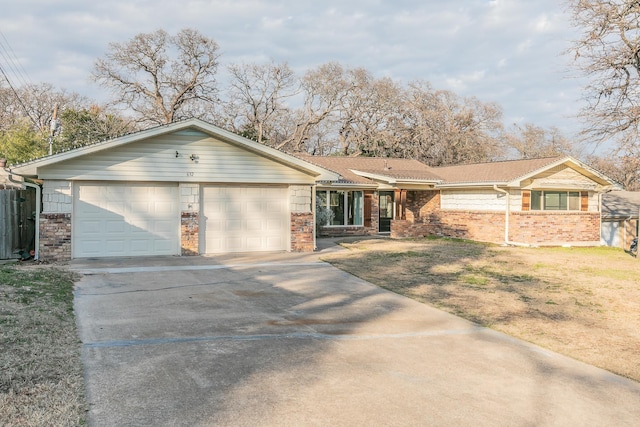 632 Forest Ln, Hurst TX, 76053, 3 bedrooms, 2.5 baths house for sale