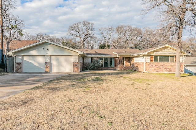 Listing photo 2 for 632 Forest Ln, Hurst TX 76053