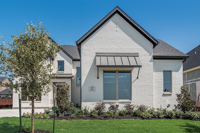 834 Shady Oaks Dr, Rockwall TX, 75087, 4 bedrooms, 3 baths house for sale