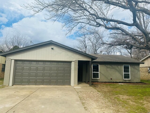 Listing photo 3 for 6609 Betty Dr, Watauga TX 76148