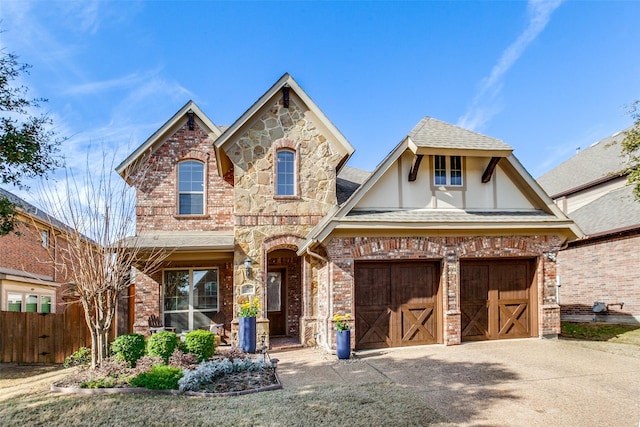 12203 Jackson Creek Dr, Dallas TX, 75243, 4 bedrooms, 3.5 baths house for sale