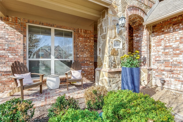 Listing photo 2 for 12203 Jackson Creek Dr, Dallas TX 75243