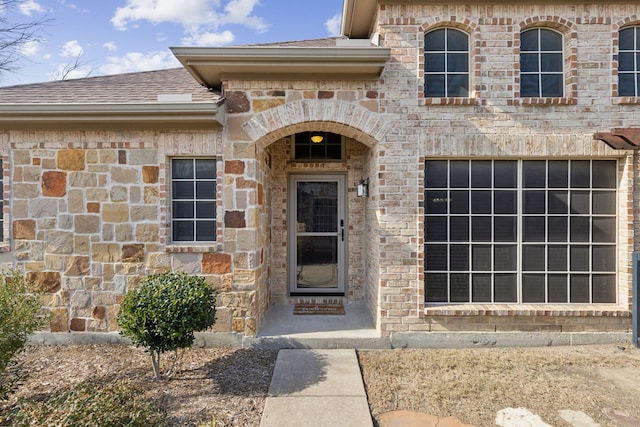 Listing photo 3 for 3075 Willow Grove Blvd Unit 201, Mckinney TX 75070