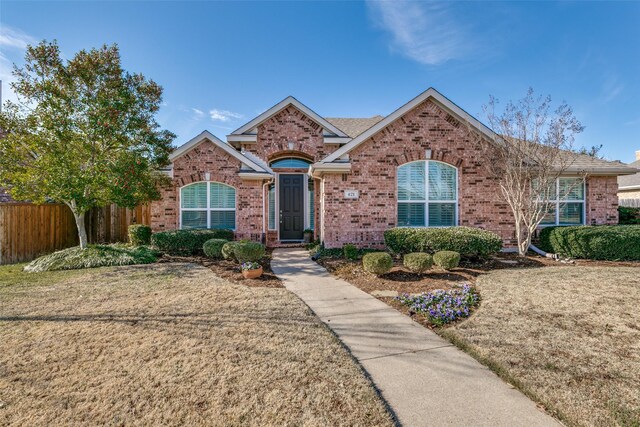 421 Willow Bend Dr, Murphy TX, 75094, 3 bedrooms, 2 baths house for sale