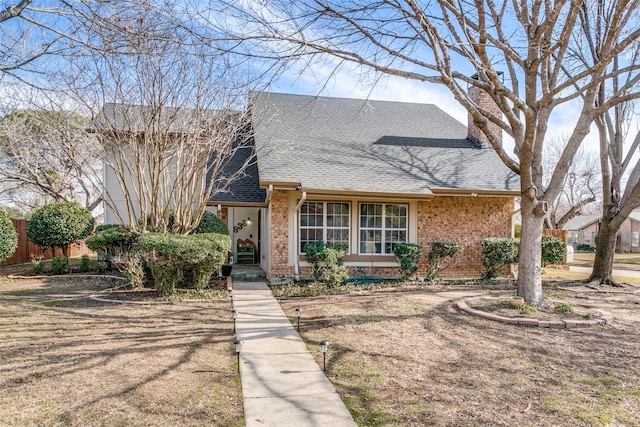 838 Holly Oak Dr, Lewisville TX, 75067, 4 bedrooms, 2.5 baths house for sale