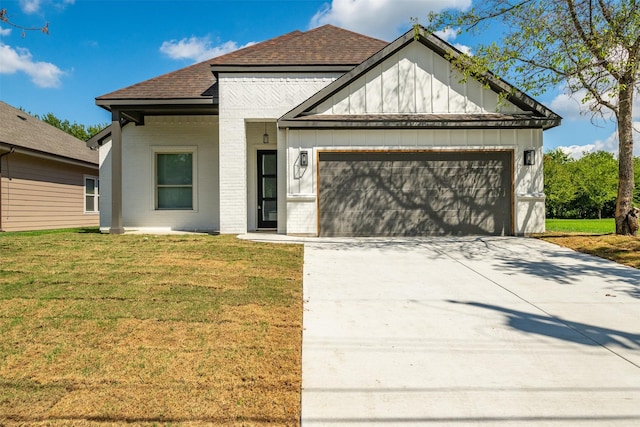 3733 Waldorf St, Fort Worth TX, 76119, 4 bedrooms, 2 baths house for sale