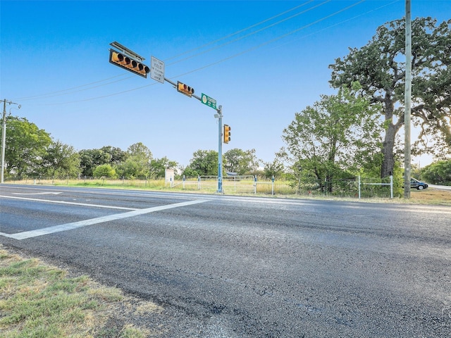 Listing photo 2 for 7801 Fishtrap Rd, Cross Roads TX 76227