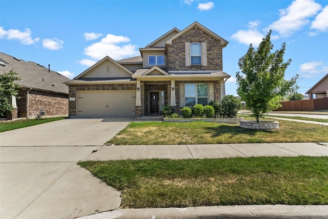 1900 Arroyo Verde Trl, Fort Worth TX, 76131, 4 bedrooms, 4 baths house for sale