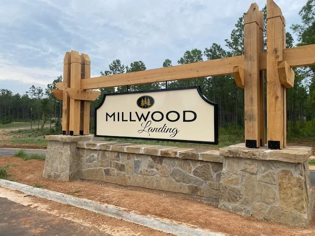 0 Millwood Loop Unit 52, Minden LA, 71055 land for sale