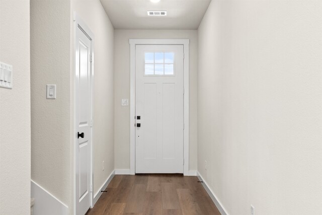 729 Tower Rd, Wylie, TX 75098 - bathroom featuring a sink, baseboards, and double vanity