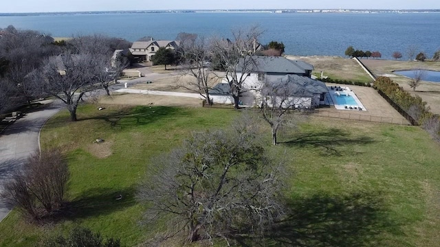 8 Terrabella Ln, Heath, TX 75032