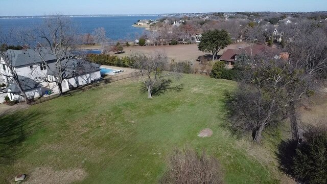 8 Terrabella Ln, Heath, TX 75032