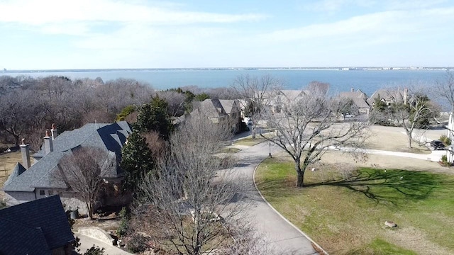 8 Terrabella Ln, Heath, TX 75032